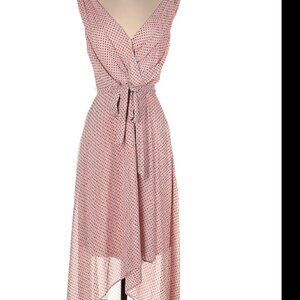 Karl Lagerfeld Paris Size 4 Dress